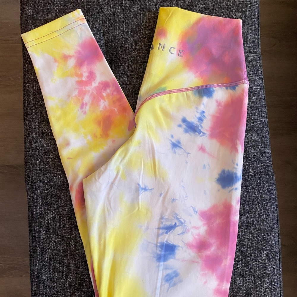 Balance Athletics Cloud Pant